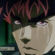 Jojo S Bizarre Adventure To Be Continued Theme Roundabout Hip Hop Trap REMIX