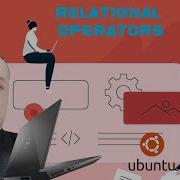 Java 5 Relational Operators