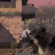 Nyan Cat Vs Call Of Duty