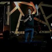 Love Like That Week 4