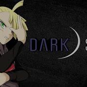 Pokemon Gladion Darkside Amv