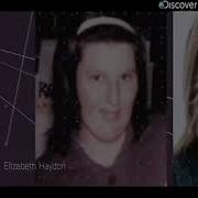 Discovery Серийные убийцы Реальные Ганнибалы Лектеры 2001