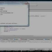 Función Gotoxy Para Ubicar Cursor En La Consola Usando Librerias Estandar De C