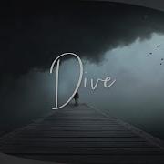 Salvatore Ganacci Dive Feat Enya Alex Aris Lyric Video NickBlack