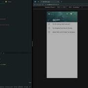 Multi Line Editing On Atom