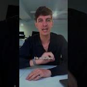 Machine Learning Algorithms Explained Part 9 Naïve Bayes