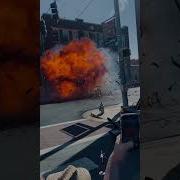 There Goes The Neighborhood Stunts Explosion Makingof Behindthescenes