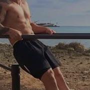 IMPOSSIBLE DIPS Si Te Gustaría Un Tutorial Para Conseguirlo Dale Like Y Comenta