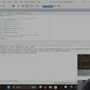 Let S Code A Simple Calculator Project With Function In Java