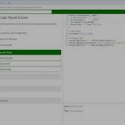 Basic JavaScript Stand In Line 55 111Learn FreeCodeCamp