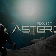Project Asteroids Tutorial Gameplay P1