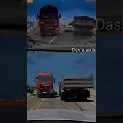 Moments Before Disaster Part 3 BeamNG Drive
