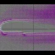 Second Wind Tunnel