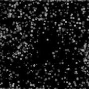 Interactive Molecules LEAP Motion Processing