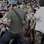 Underdog A Lot To Learn Wilkes Barre PA July 30 2005