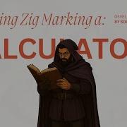 From Fullstack To Bare Metal Learning Zig Calculator Tutorial Part 2