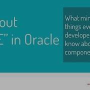 Oracle ALL About Dates PART 1 Understanding Date Components Oracle Date Format Specifiers