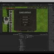 Adding And Animating Ability Cooldown UI