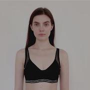 Model Intro Video Example Of Introduction Video For Modeling Agency Application Tutorial How To