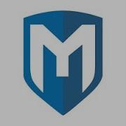 Try Hack Me Metasploit Introduction