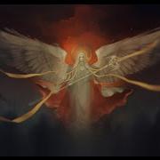 Two Steps From Hell Archangel Extended 1 Hour Music