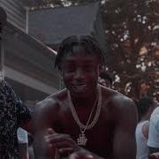 Lil Tjay LANESWITCH Official Video
