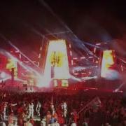 Seven Lions EDC 2017 Full Set Pt 3