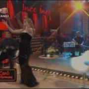 Funda Arar İkimiz Kubat İnce İnce Programı TV8 Canlı Performans