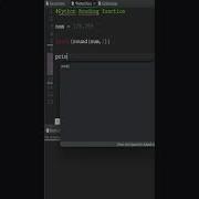 Python Do You Know About This Trick About Round Function Python Shorts Learndatascience