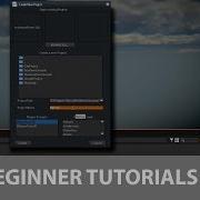 S2ENGINE FOR BEGINNERS Projects