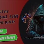 Ultimate Guide Mastering Encrypted XOR Values In Game Guardian