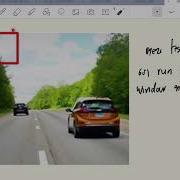 Deep Learning Module 3 Part 18 Sliding Window Object Detection