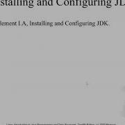 Daniel Liang Java Section 1 8 Compile And Run Java Programs On Windows Command Line