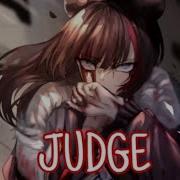 Nightcore NEFFEX Judge Lyrics No 43