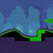 Game Maker Studios RPG Platformer Project Slopes Ramps And Hills