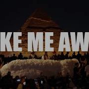 Take Me Away Emotional Deep House 2026