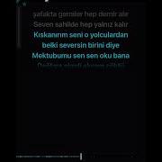 Nilüfer Seni Beklerim öptüğün Yerde Karaoke Youtube Karaoke Keşfet