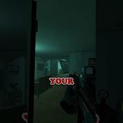 Free Meta Quest Demo Split Second Free In App Lab Metaquest Vr Gaming Free