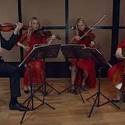 Can T Take My Eyes Off You Frankie Valli String Quartet Wedding Music
