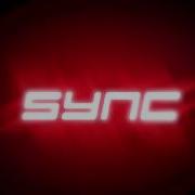 ULTRA SYNC TEST 11elf By LetsSwiss OP Sync 60FPS