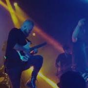 Born Of Osiris Illusionist Live Phantom Anthem Tour Los Angeles CA