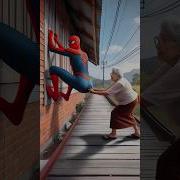 Evolution Of Spiderman 43 Avengers Marvel Marvel Avengers Spiderman