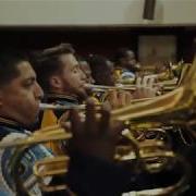 BANDROOM CHRONICLES 2017 Still Fly