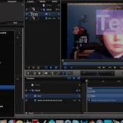 How To Motion Track In Motion 5 Analyze Method