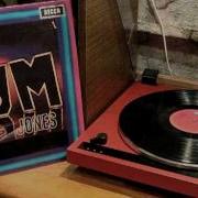 Tom Jones Fly Me To The Moon Vinyl