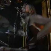 Foo Fighters In The Clear Rio De Janeiro 2015 FULL HD 1080p