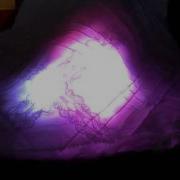 Fadecandy GIF Test 3