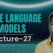 L27 Byte Pair Encoding