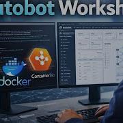 Nautobot Tutorial For Beginners Set Up Your Network Lab Part 1