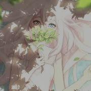 Nightcore Avalon
